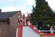 IMG_8864.JPG