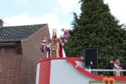 IMG_8865.JPG