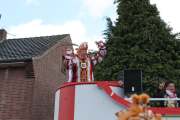 IMG_8866.JPG