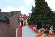 IMG_8867.JPG