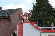 IMG_8869.JPG