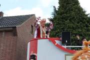 IMG_8870.JPG