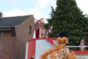 IMG_8871.JPG