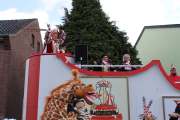 IMG_8872.JPG