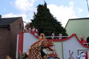 IMG_8878.JPG