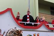 IMG_8879.JPG