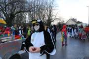 IMG_8885.JPG