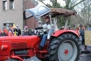 IMG_8893.JPG