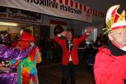 IMG_9044.JPG