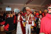 IMG_9050.JPG
