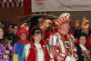 IMG_9069.JPG