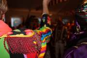 IMG_9077.JPG