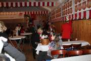 IMG_9081.JPG
