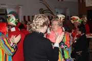 IMG_9082.JPG