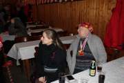 IMG_9083.JPG