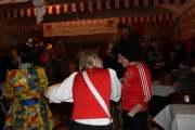 IMG_9084.JPG
