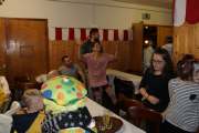 IMG_9085.JPG
