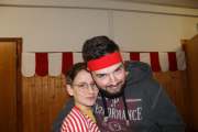 IMG_9087.JPG