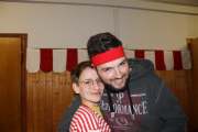 IMG_9088.JPG