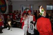 IMG_9089.JPG