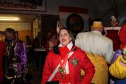 IMG_9093.JPG