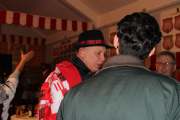 IMG_9095.JPG