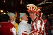IMG_9103.JPG