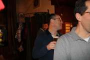 IMG_9107.JPG