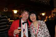 IMG_9111.JPG