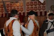 IMG_9117.JPG