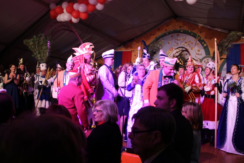 IMG_6658.JPG