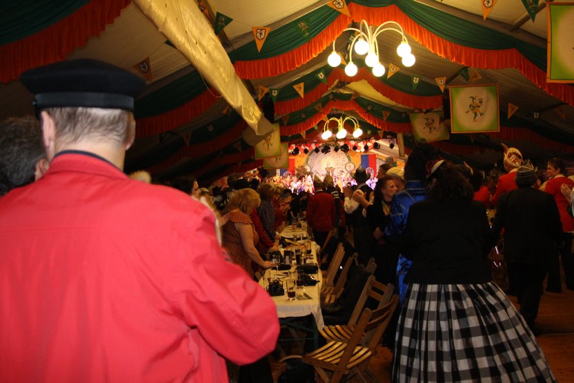 IMG_6669.JPG