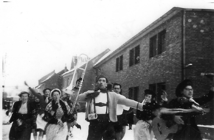 DohlenBernd.jpg