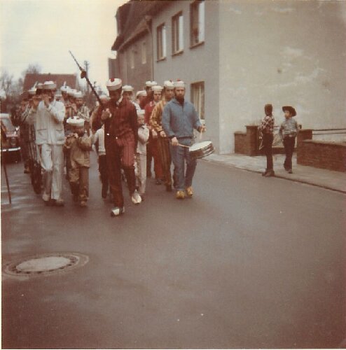 Unbenannt-10.jpg