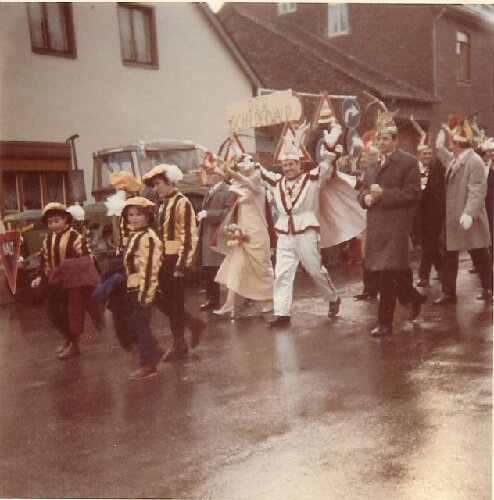 Unbenannt-12.jpg