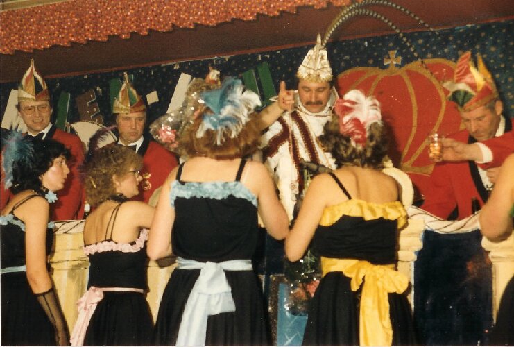 Unbenannt-28.jpg