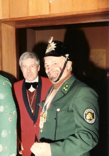 Unbenannt-39.jpg