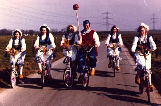 1973-01.jpg