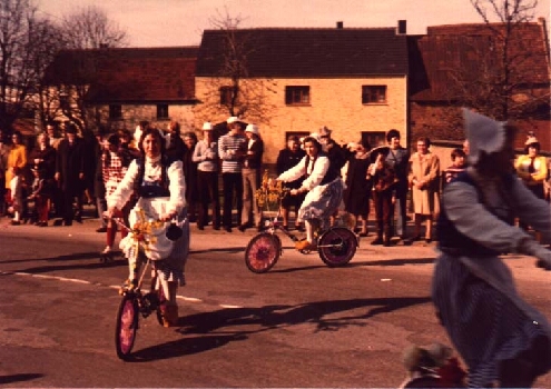 1973-02.jpg
