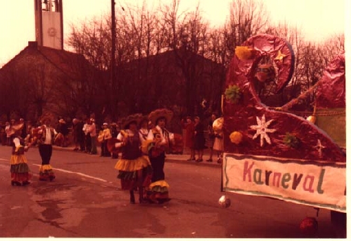 1974-02.jpg