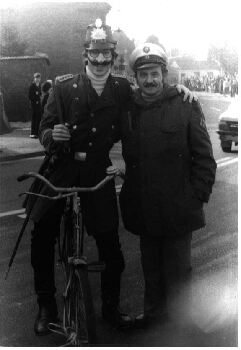1979-01polizisten.jpg