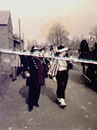 Foto Karneval02.jpg