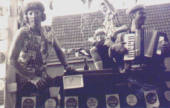 Karneval0006.jpg