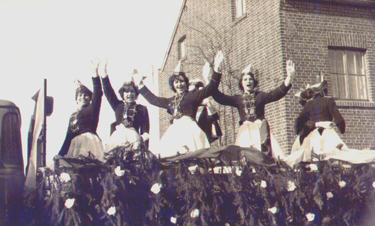 Karneval0008.jpg
