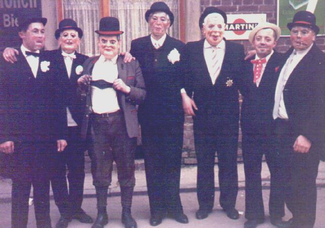 Karneval0010.jpg