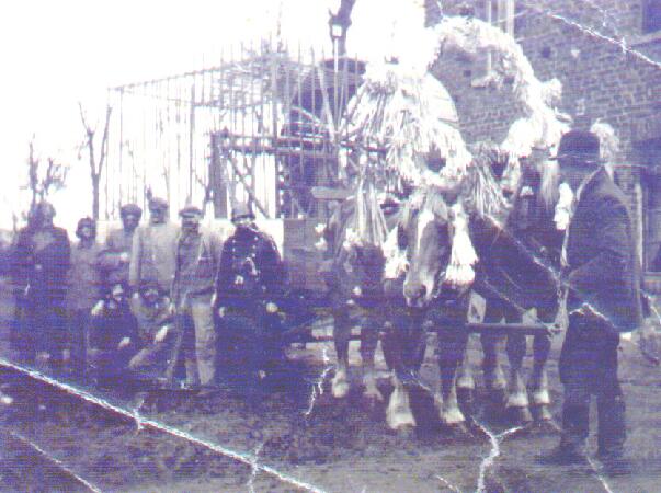 Karneval1950 Moehnenrad.jpg
