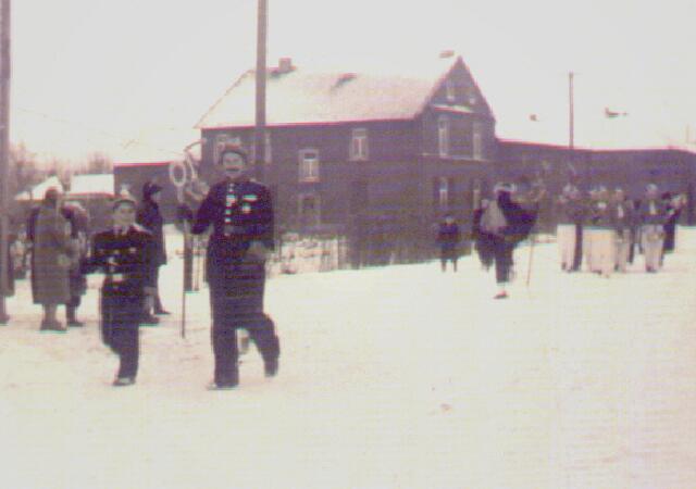 Karneval1954 04.jpg