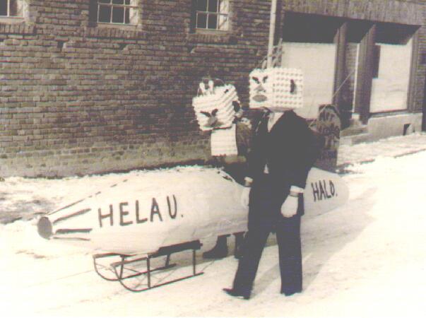 Karneval1955 01.jpg