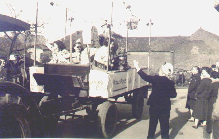 Karneval1956 03.jpg