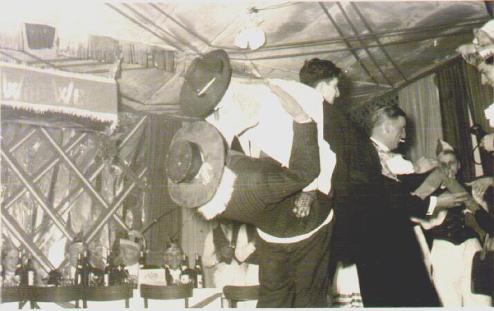 Karneval1956 08.jpg